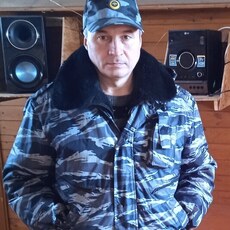 Паша, 48