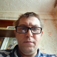 Олеж, 42