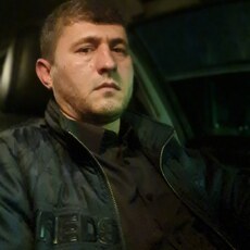 Арсений, 42
