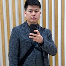 Платон, 29