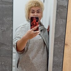 Милена, 41