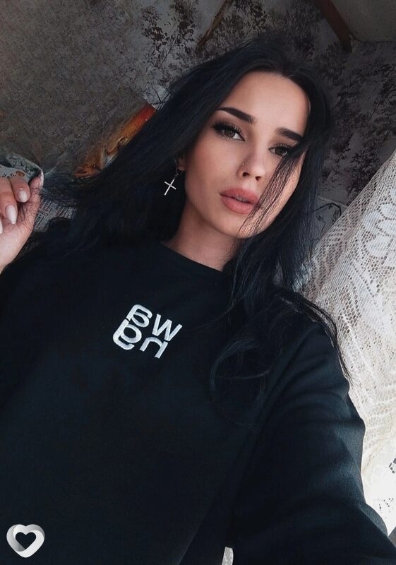 Снежана