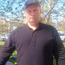 Тимур, 40