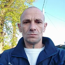 Лёня, 42