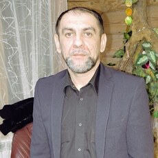 Давид, 47