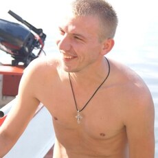 Свят, 36