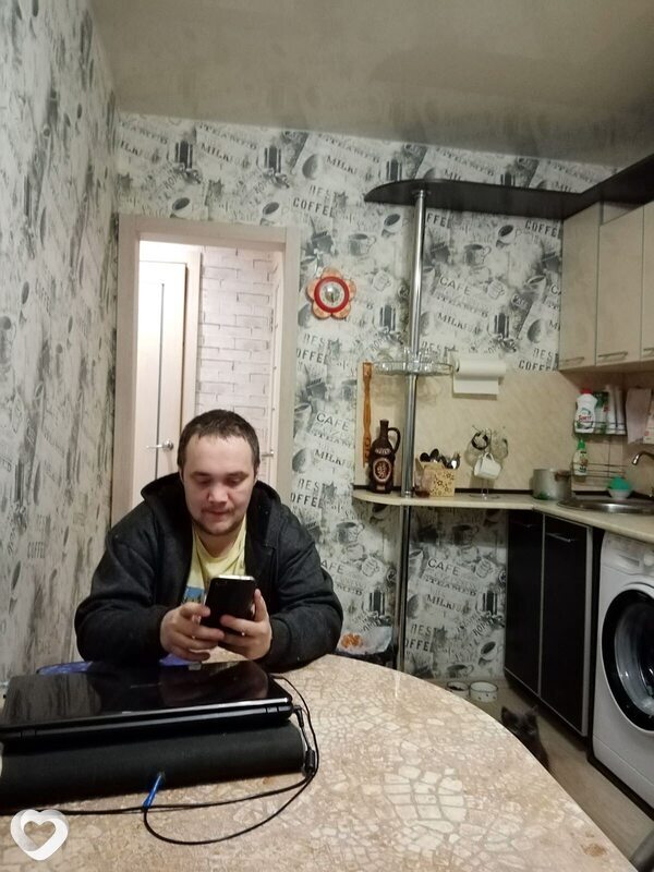 Савва