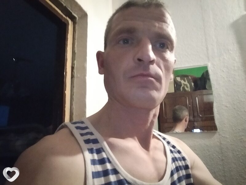 Кузя