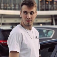 Виссарион, 23