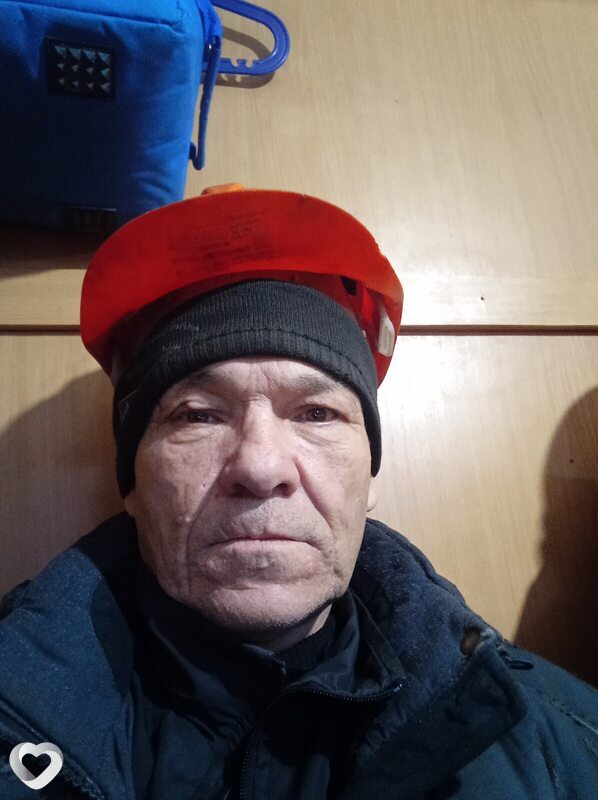 Родион