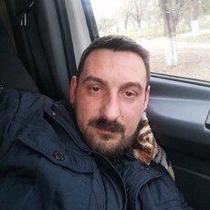 Демид, 41