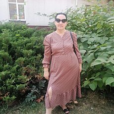 Янина, 43