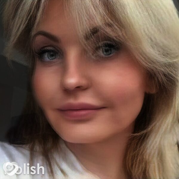 Карина