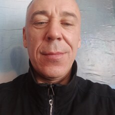 Николай, 49