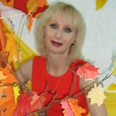 Галя, 47