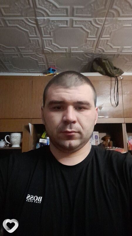 Валя