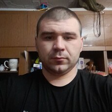 Мирон