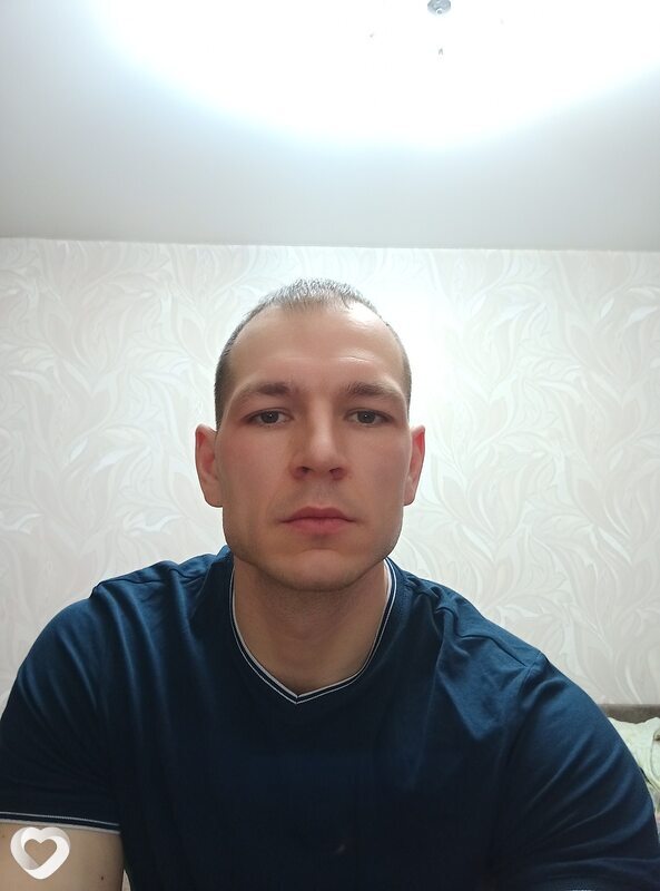 Сёма