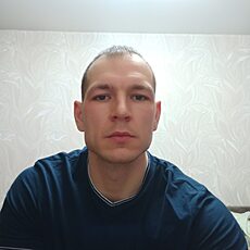 Сёма, 20
