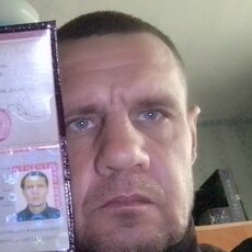 Олеж, 42