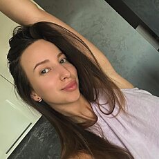 Вита, 29