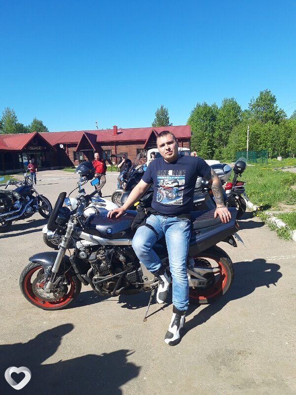 Остап