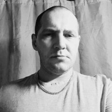 Макс, 38
