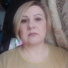 Лилия, 51