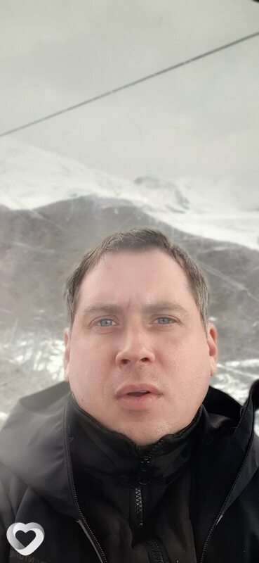 Лукас