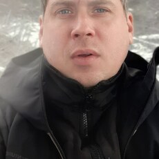Илюха, 41