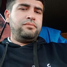 Захар, 37