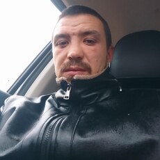 Демьян, 29