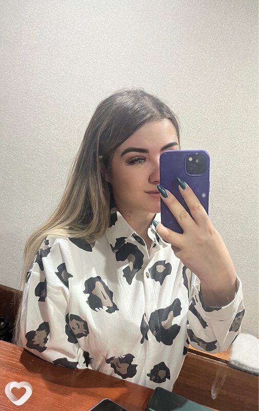 Юлия