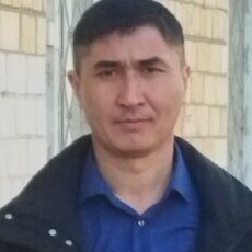 Константин, 42