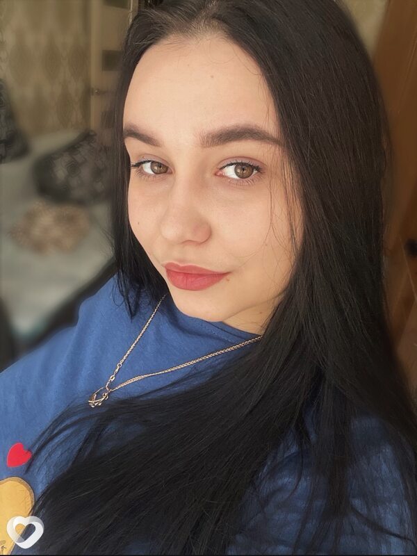 Ульяна