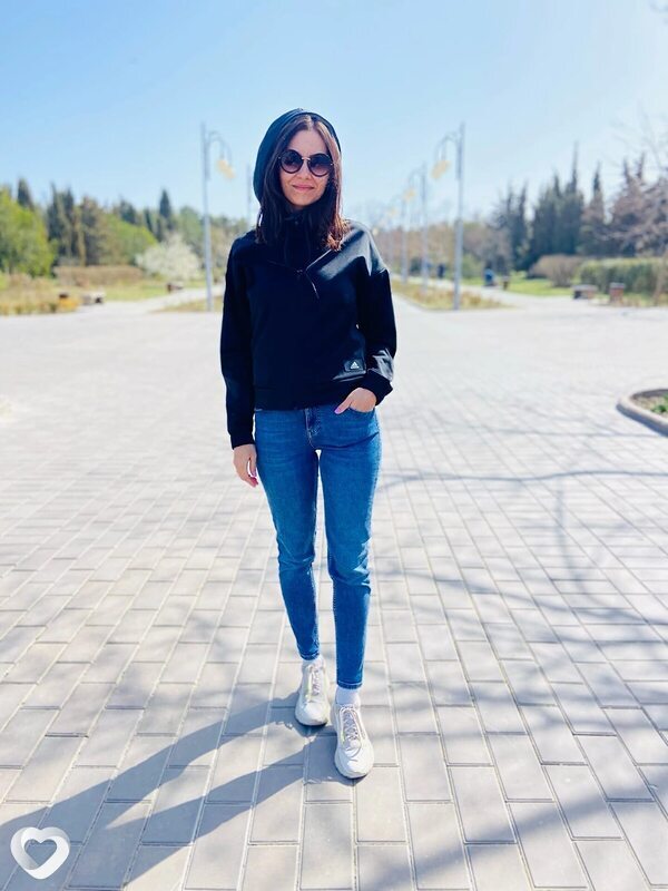 Юлиана