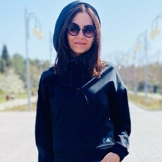 Лина, 30