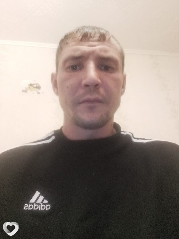 Вадим
