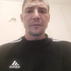 Вадим, 32
