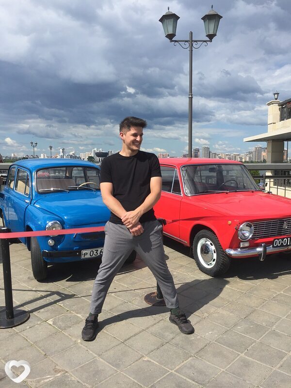 Вася