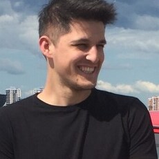 Прокопий, 28