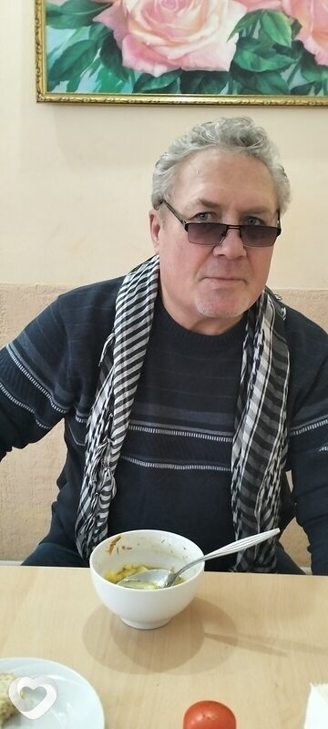 Ваня