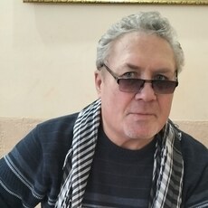 Савва, 60