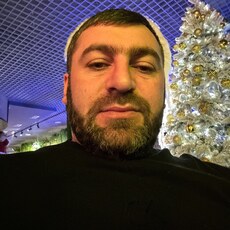 Родя, 37