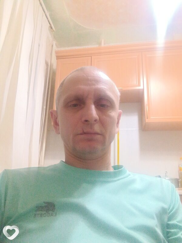 Виктор