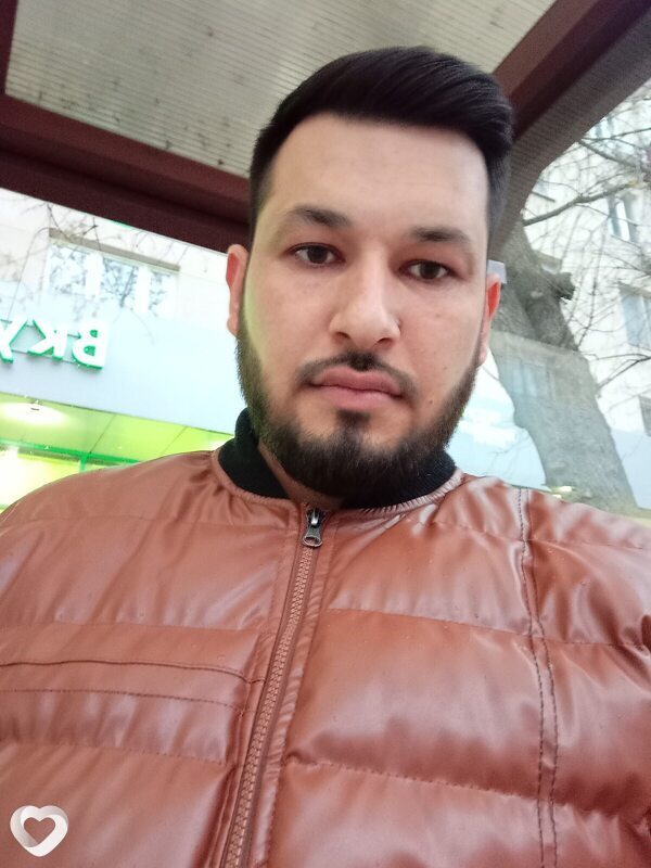 Вадим