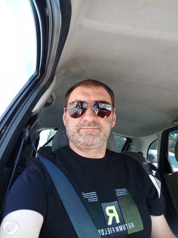 Адам