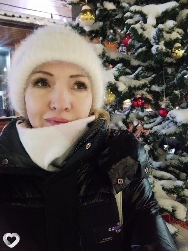 Эльза