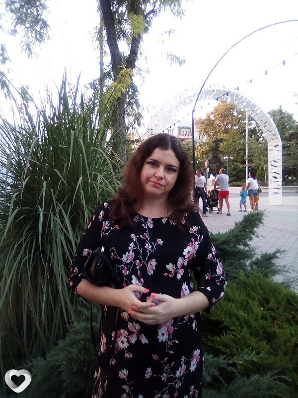 Уля