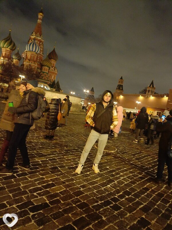 Богдан